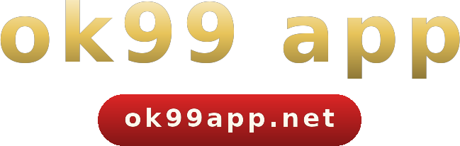 ok99 app logo