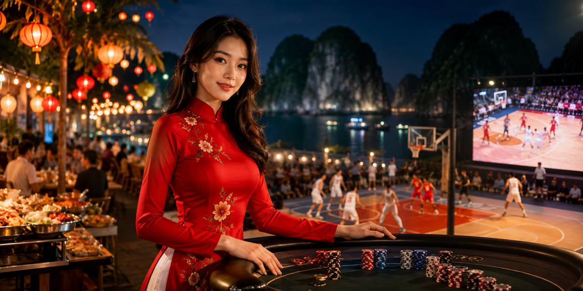 ok99 app Chúng tôi xây dựng điều này như thế nào