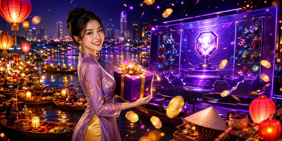 ok99 app Điều khoản pháp lý áp dụng cho tài khoản của bạn
