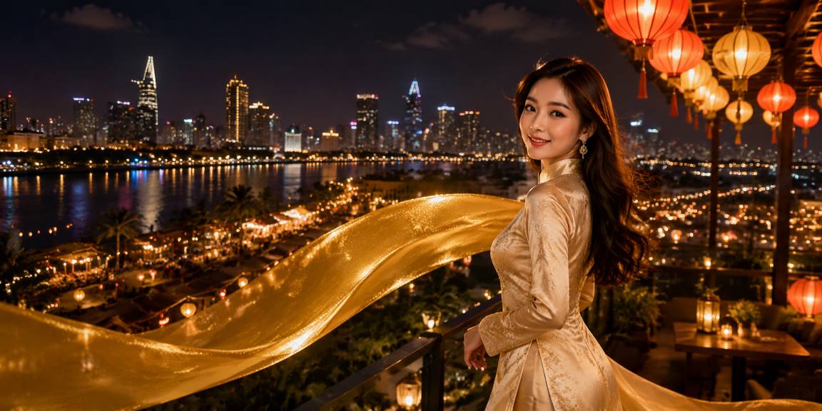 ok99 app Chuyển Khoản Baccarat