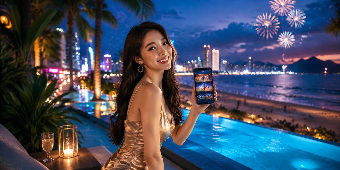 ok99 app Đồng Xuân Turbo