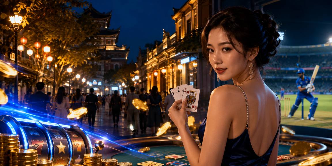 ok99 app Thông tin của bạn được bảo vệ như thế nào tại ok99 app